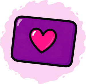 icono mousepad